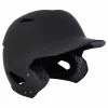 EvoShield XVT Matte Youth Batting Helmet -Baseball Softball Shop evoshield batting helmet xvt matte youth