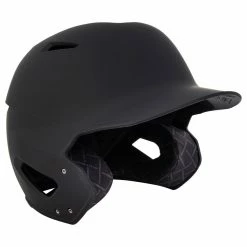 EvoShield XVT Matte Youth Batting Helmet