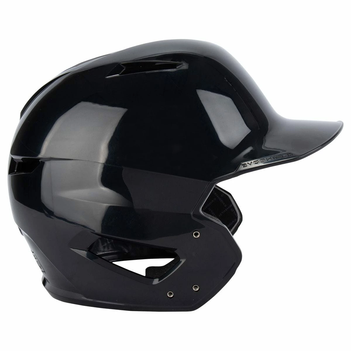 EvoShield XVT Scion Adult Batting Helmet 4 EvoShield XVT Scion Adult Batting Helmet - Image 2