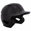EvoShield XVT Youth Batting Helmet -Baseball Softball Shop evoshield batting helmet youth xvt