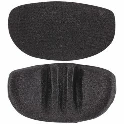 Champro Sports Champro "The Grill" Softball Fielders Face Mask - Adult -Baseball Softball Shop f chin v