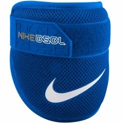 NIKE Youth BPG 40 Batters Elbow Guard 2.0