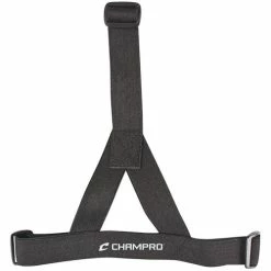 Champro Sports Champro "The Grill" Softball Fielders Face Mask - Adult -Baseball Softball Shop f strap v