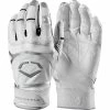 EvoShield Adult XGT G2S Batting Gloves -Baseball Softball Shop f08fc0af eafd 4fa3 82a8 535268336b6f 1.c6077b3cb02e7f4e94f77c7dd4a846d5