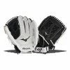 Mizuno Franchise Series 12.5" Glove - LHT