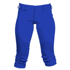 3N2 Patented Girls Youth NuFit 3/4 Knickers Belt Loops -Baseball Softball Shop f7eb7d0b 0e64 45df 9864 f1cb25f9fe8d 1.99ef32bb9e1ef744a92ebaa84c1dc14f