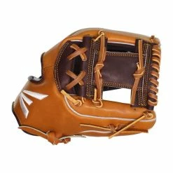 Easton Professional Collection B21 Baseball Glove (11.5") -Baseball Softball Shop f9c8 08 18 30211 3 m