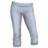 Easton Women's Zone Pant -Baseball Softball Shop fc78f236 53d3 4001 9687 c7d866d24c96 1.ac8b95266f7ab08a71592c542839851c