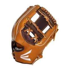Easton Professional Collection B21 Baseball Glove (11.5") -Baseball Softball Shop fcc3 08 18 30211 2 m