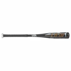 Franklin Barracuda 1100 Series (-11) T-Ball Baseball Bat -Baseball Softball Shop franklin baseball bat barracudo 1100 series tball 11 inset4