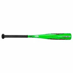 Franklin Venom 1000 Series (-10) USA T-Ball Bat -Baseball Softball Shop franklin baseball bat venom 1000 series usa t ball inset2