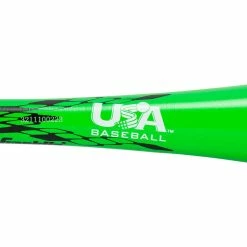 Franklin Venom 1000 Series (-10) USA T-Ball Bat -Baseball Softball Shop franklin baseball bat venom 1000 series usa t ball inset3
