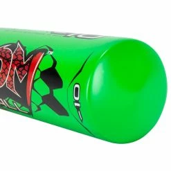 Franklin Venom 1000 Series (-10) USA T-Ball Bat -Baseball Softball Shop franklin baseball bat venom 1000 series usa t ball inset4