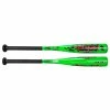 Franklin Venom 1000 Series (-10) USA T-Ball Bat -Baseball Softball Shop franklin baseball bat venom 1000 series usa t ball 1
