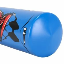 Franklin Venom 1100 Series (-11) USA T-Ball Bat - Blue -Baseball Softball Shop franklin baseball bat venom 1100 series usa t ball inset4