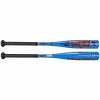 Franklin Venom 1100 Series (-11) USA T-Ball Bat - Blue -Baseball Softball Shop franklin baseball bat venom 1100 series usa t ball 1