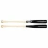 Old Hickory MT27 Mike Trout Pro Custom Baseball Bat -Baseball Softball Shop homerun old hickory baseball bat mt27 mike trout pro custom maple 1