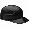 Rawlings CoolFlo Style Base Coach Helmet 1 Rawlings CoolFlo Style Base Coach Helmet -Baseball Softball Shop homerun rawlings batting helmet cfpbh coolflo style base coach helmet
