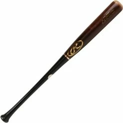 Rawlings Big Stick Elite I13 Birch Wood Baseball Bat
