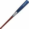 Rawlings Big Stick Elite 243 Composite Wood Bat -Baseball Softball Shop image 00b5bad0 d0fc 4019 9423 fbe6c387371d