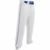 Easton YOUTH Rival 2 Piped Baseball Pants -Baseball Softball Shop image 073a12bb fc68 4fa6 9c08 85ef3843ec61