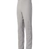 Mizuno Boys' MVP Pro Piped Baseball Pants 350339 -Baseball Softball Shop image 0a795182 d5e6 4cbd 9fd3 a896623f4b67