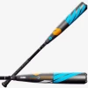 DeMarini 2021 Gattaca (-3) BBCOR Baseball Bat 2 DeMarini 2021 Gattaca (-3) BBCOR Baseball Bat -Baseball Softball Shop image 0c6bbbc4 3cca 41fa 8877 bf5fad218648