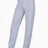 Easton Men's Rival Baseball Pants
