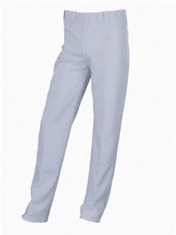 Easton Men's Rival Baseball Pants