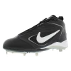 Nike Air Show 3/4 Men's Baseball Cleat 2 Nike Air Show 3/4 Men's Baseball Cleat -Baseball Softball Shop image 18412a8f f3a1 460c a3e8 dcc44d6ca5fa