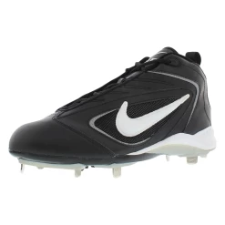 Nike Air Show 3/4 Men's Baseball Cleat