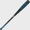 Rawlings 5150 USA Baseball Bat -10 -Baseball Softball Shop image 18c502f3 948d 48b9 a1be 63e81038a007