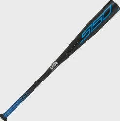 Rawlings 5150 USA Baseball Bat -10