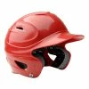 Under Armour Solid Batting Helmet UABH-100 -Baseball Softball Shop image 1b821c07 814d 4044 990a dc7847fdf7f8