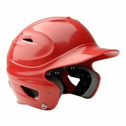 Under Armour Solid Batting Helmet UABH-100