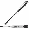 Axe Bat 2019 EliteOne (-10) USSSA Baseball Bat : L143G
