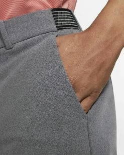 Men's Nike Dry Flex Slim Fit Golf Shorts -Baseball Softball Shop image 2122e28e 26e9 4ff7 9301 971d5c2dfc5d