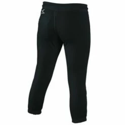Easton Girls' Zone Softball Pants -Baseball Softball Shop image 23879054 6a96 4e37 b169 f61c1295616b