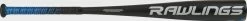 Rawlings 5150 USA Baseball Bat -10 -Baseball Softball Shop image 25d94ddf ed65 4ea4 9137 f8f1d58ea55a