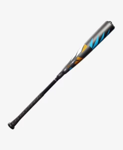 DeMarini 2021 Gattaca (-3) BBCOR Baseball Bat -Baseball Softball Shop image 270dfb86 9c42 4110 b10d eed543f39683