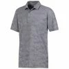 Men's Puma Alterknit Digi Camo Golf Polo -Baseball Softball Shop image 29b98c64 3621 4ea9 9da4 397509a15cd8