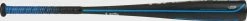 Rawlings 5150 USA Baseball Bat -10 -Baseball Softball Shop image 31312588 4318 4b50 9ec2 775a17c4d38f