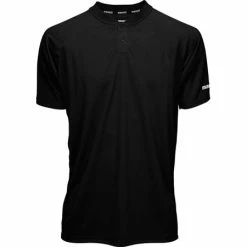 Marucci Boys Two-Button Performance Jersey -Baseball Softball Shop image 313faa9e ca99 4d1b a190 cc03a8fda6cb