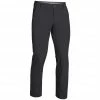 Under Armour Mens AllSeasonGear Matchplay Golf Pants -Baseball Softball Shop image 34b1808c 35bc 43a9 9181 0ad2bcfc9dff