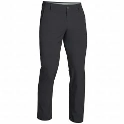 Under Armour Mens AllSeasonGear Matchplay Golf Pants