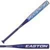 Easton Wonderlite -13 Fastpitch Softball Bat -Baseball Softball Shop image 3996a8c8 1a81 4062 8d79 e80e68d4f9db