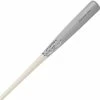 Rawlings Big Stick Elite 110 Birch Wood Baseball Bat -Baseball Softball Shop image 3ace3c30 9fea 4cfb 9bd4 a69a08b84ca5