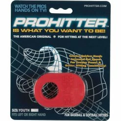 PROHITTER Youth Batting Aids -Baseball Softball Shop image 3dab1571 cacb 40c1 aea3 4fc1cea9b8f3