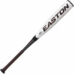 Easton Ghost X Evolution 2-3/4 SL19GXE10 Senior League Baseball Bat (-10) 16 Easton Ghost X Evolution 2-3/4 SL19GXE10 Senior League Baseball Bat (-10) -Baseball Softball Shop image 40996d5d 9570 40a5 be0b 85086bc09ed8