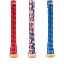 Lizard Skins Dura Soft 1.1mm Bat Grip CAMO -Baseball Softball Shop image 461c81a9 f6c3 4a34 aff2 99ad7ada253c